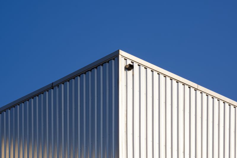 Cost of Siding in Nassau County, NY